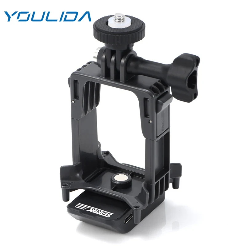Per DJI Avata 2 Drone Sistema  - Drone Multispectral recensione e prezzo